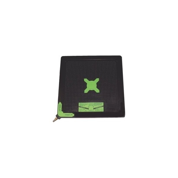 Enerpac Simplex 77 Ton 205 In Max Air Bag B77A - main